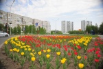 Уважаемые руководители предприятий, организаций, учреждений города и индивидуальные предприниматели!