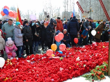DSCN1982.JPG