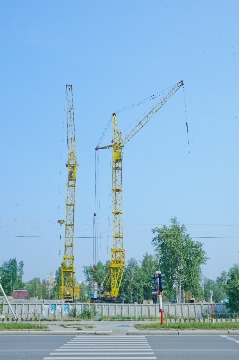 Фотография 17