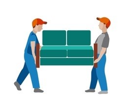 Возврат мебели в магазин Возврат мебели в магазин