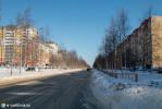 Радиационная обстановка в норме