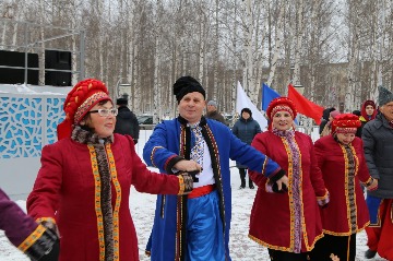IMG_0411.JPG
