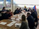 В торговых центрах Нижневартовска начались внеплановые проверки 