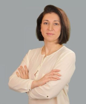 История успеха социального предпринимателя: спортивная секция «Школа мяча» История успеха социального предпринимателя: спортивная секция «Школа мяча»