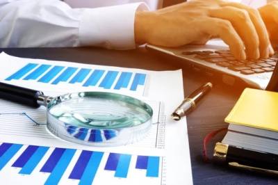 Информация об исполнении плана мероприятий по снижению рисков нарушения антимонопольного законодательства в ХМАО-Югре за 1 квартал 2023 года
