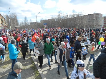DSCN2055.JPG