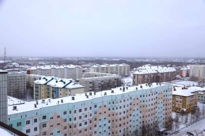 На муниципальном контроле рекламные конструкции На муниципальном контроле рекламные конструкции