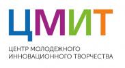 Уважаемые руководители организаций и индивидуальные предприниматели!