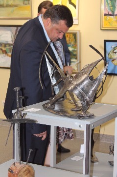 IMG_2014.JPG