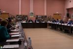 Поддержка некоммерческих организаций Поддержка некоммерческих организаций