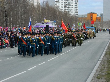 DSCN1952.JPG