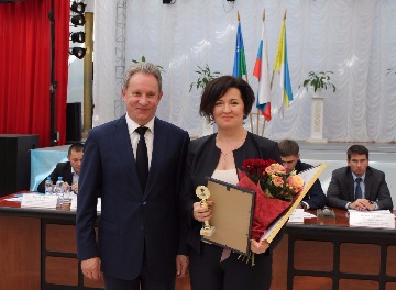 наград2333.JPG