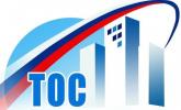 Консультативный семинар по программе: "Территориальное общественное самоуправление (ТОС): создание, регистрация, деятельность" Консультативный семинар по программе: "Территориальное общественное самоуправление (ТОС): создание, регистрация, деятельность"