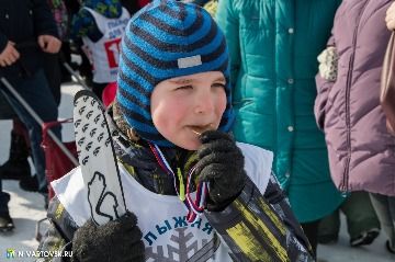 IMG_7675.jpg