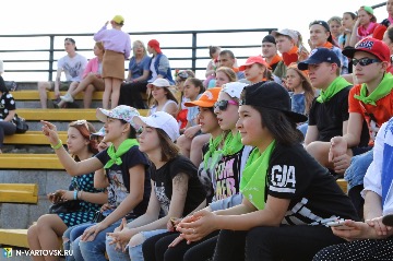 IMG_1100.jpg