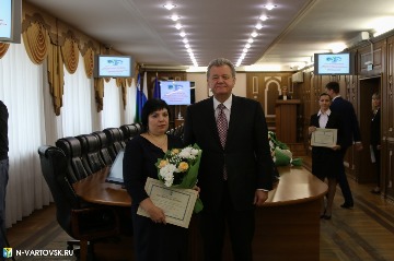 IMG_6884.jpg