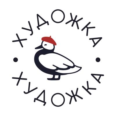 Выставка творческих работ участников проекта ХУДОЖКА