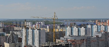 застройка и излучина Оби 2014-07-04 121937.JPG