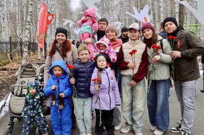 Великий праздник День Победы Великий праздник День Победы