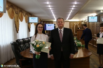 IMG_6879.jpg