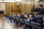 Все обязательства отраслевых соглашений за 2017 год выполнены Все обязательства отраслевых соглашений за 2017 год выполнены