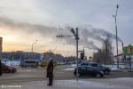 Пресекать правонарушения и раскрывать преступления помогает  комплекс «Безопасный город» /ФОТО/  