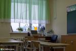 Увеличение учебных площадей позволяет переводить школьников на обучение в первую смену Увеличение учебных площадей позволяет переводить школьников на обучение в первую смену