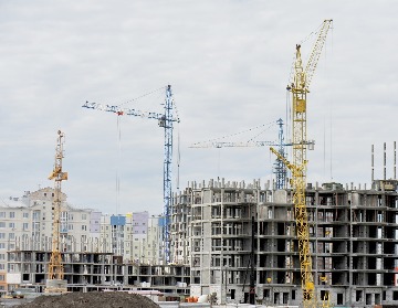 новостройка мкр Восточный 2014-07-15 113832.JPG