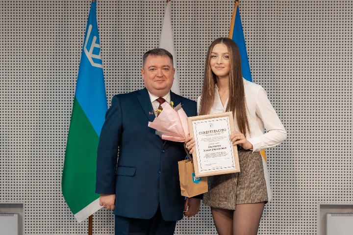 Фотография 29