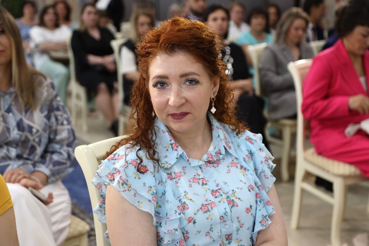 522A8792.JPG