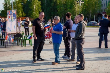 IMG_8468.jpg