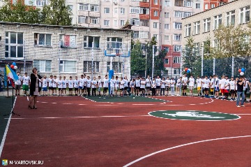 IMG_8822.jpg