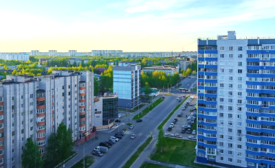 Важно знать