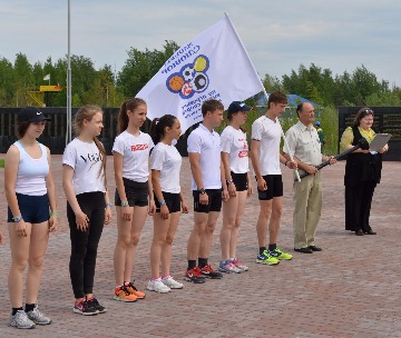 СН эстафета  2016-06-10 110802.JPG