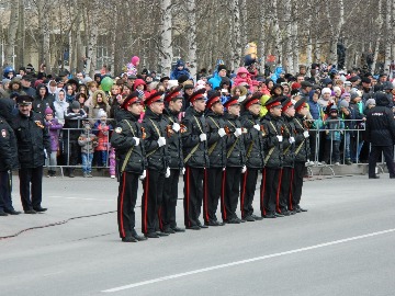 DSCN1926.JPG