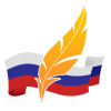 Национальная литературная премия "Писатель года"