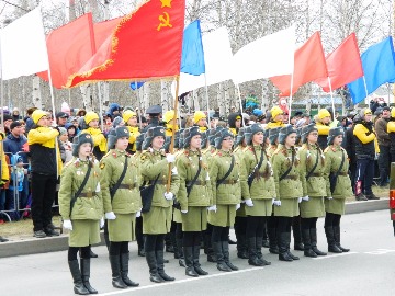 DSCN1932.JPG