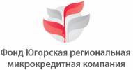 О возможности получения финансовой поддержки в форме микрозайма