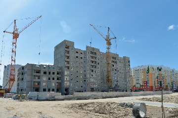 вост мкр  2015-06-21 131959.JPG