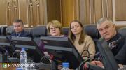 От сотрудничества местных производителей и сетевых магазинов в первую очередь выиграет покупатель От сотрудничества местных производителей и сетевых магазинов в первую очередь выиграет покупатель