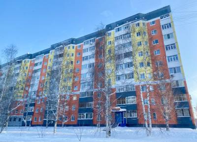 Домовые чаты переходят в МАХ Домовые чаты переходят в МАХ