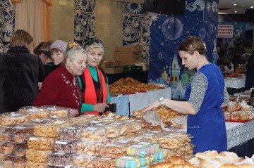 IMG_6730.JPG