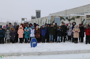 IMG_9404.jpg