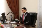 Итоги «прямого провода» Итоги «прямого провода»