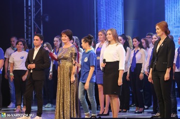 IMG_5739.jpg