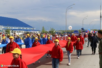IMG_1802.jpg