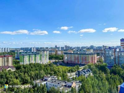 Специалисты управления муниципального контроля выявляют нарушения размещения рекламы