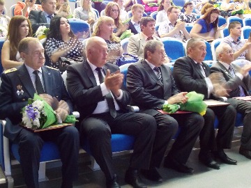DSCN2219.JPG