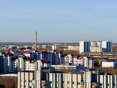 Вебинар по охране труда Вебинар по охране труда