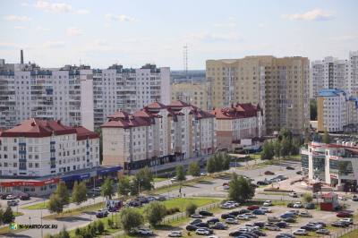 Конкурс исследовательских работ Конкурс исследовательских работ